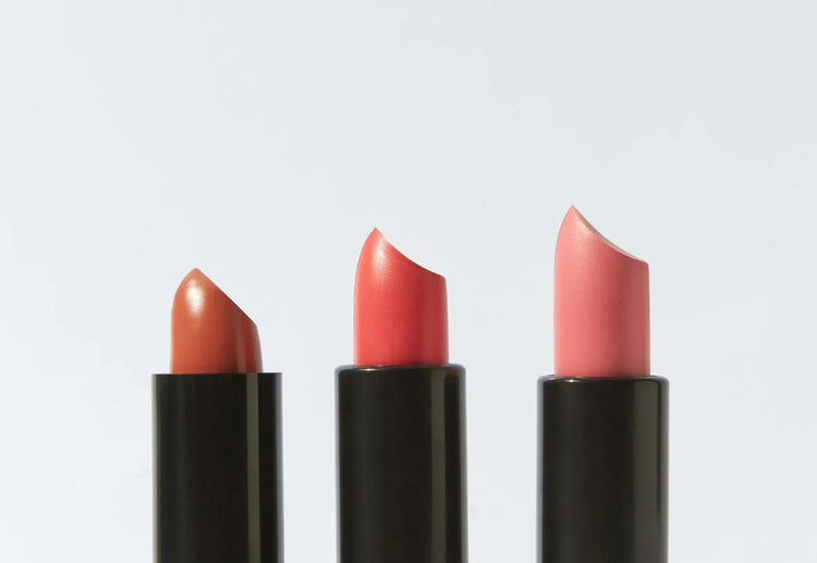 LIPSTICK - L.Anmut Cosmetics