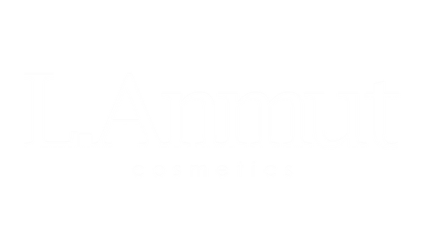 L.Anmut Cosmetics