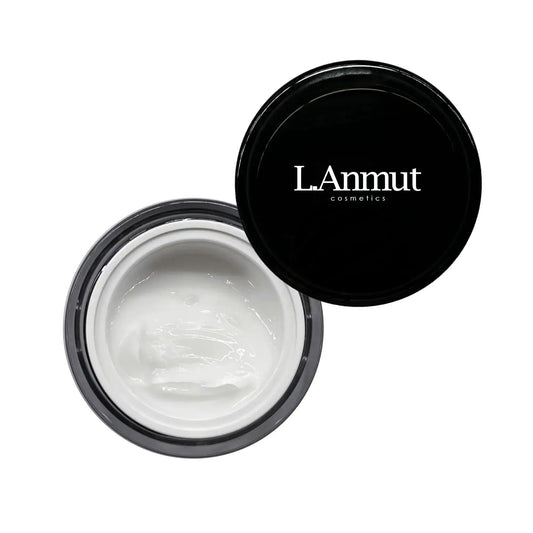 Active Eye Cream - L.Anmut Cosmetics