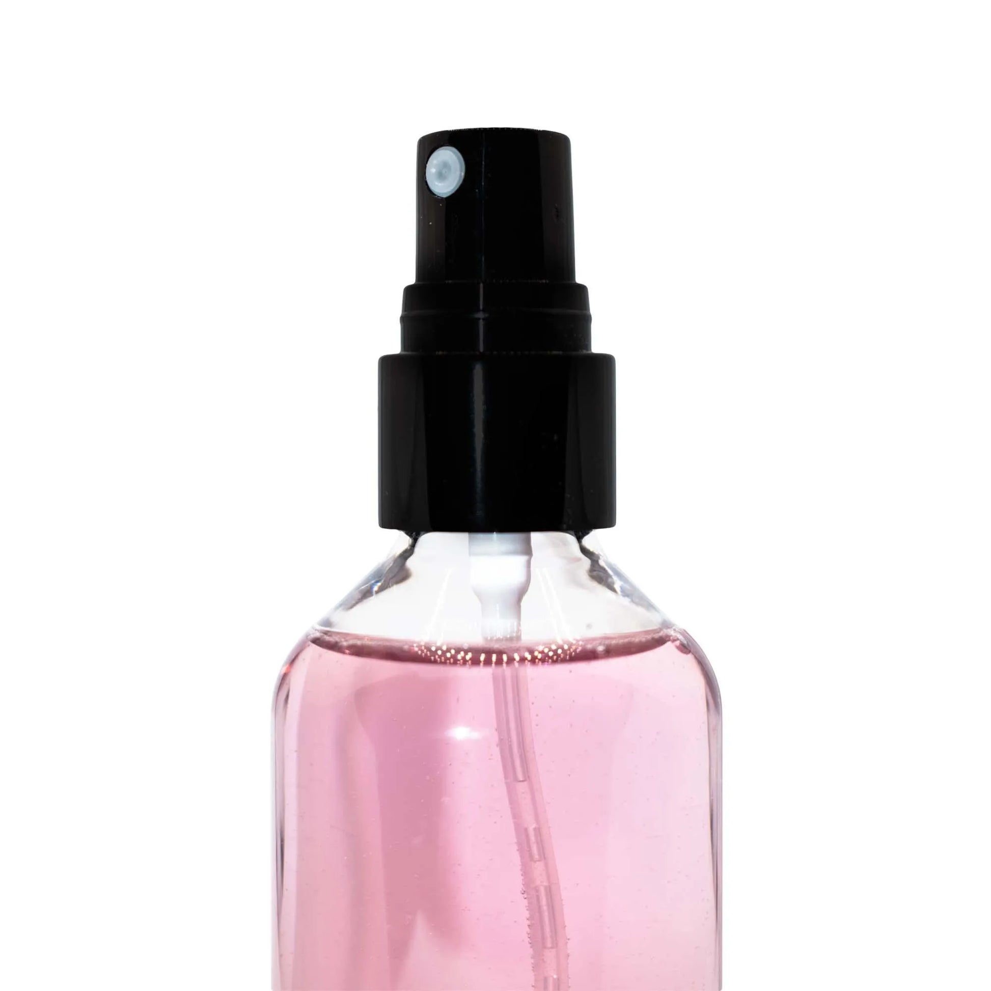 Antioxidant Toner - L.Anmut Cosmetics