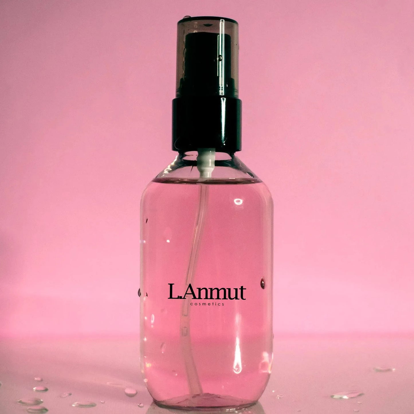 Antioxidant Toner - L.Anmut Cosmetics