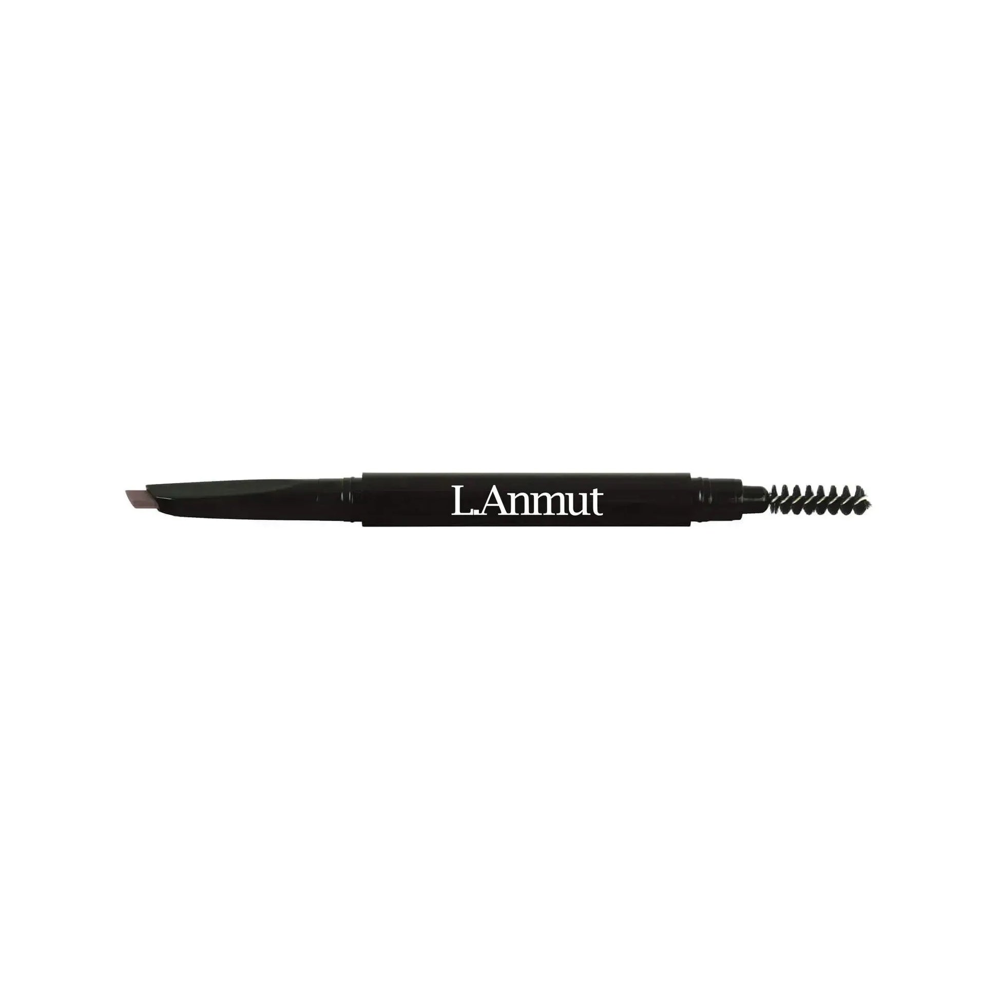 Automatic Eyebrow Pencil - Ash Brown - L.Anmut Cosmetics