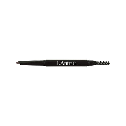 Automatic Eyebrow Pencil - Ash Brown - L.Anmut Cosmetics