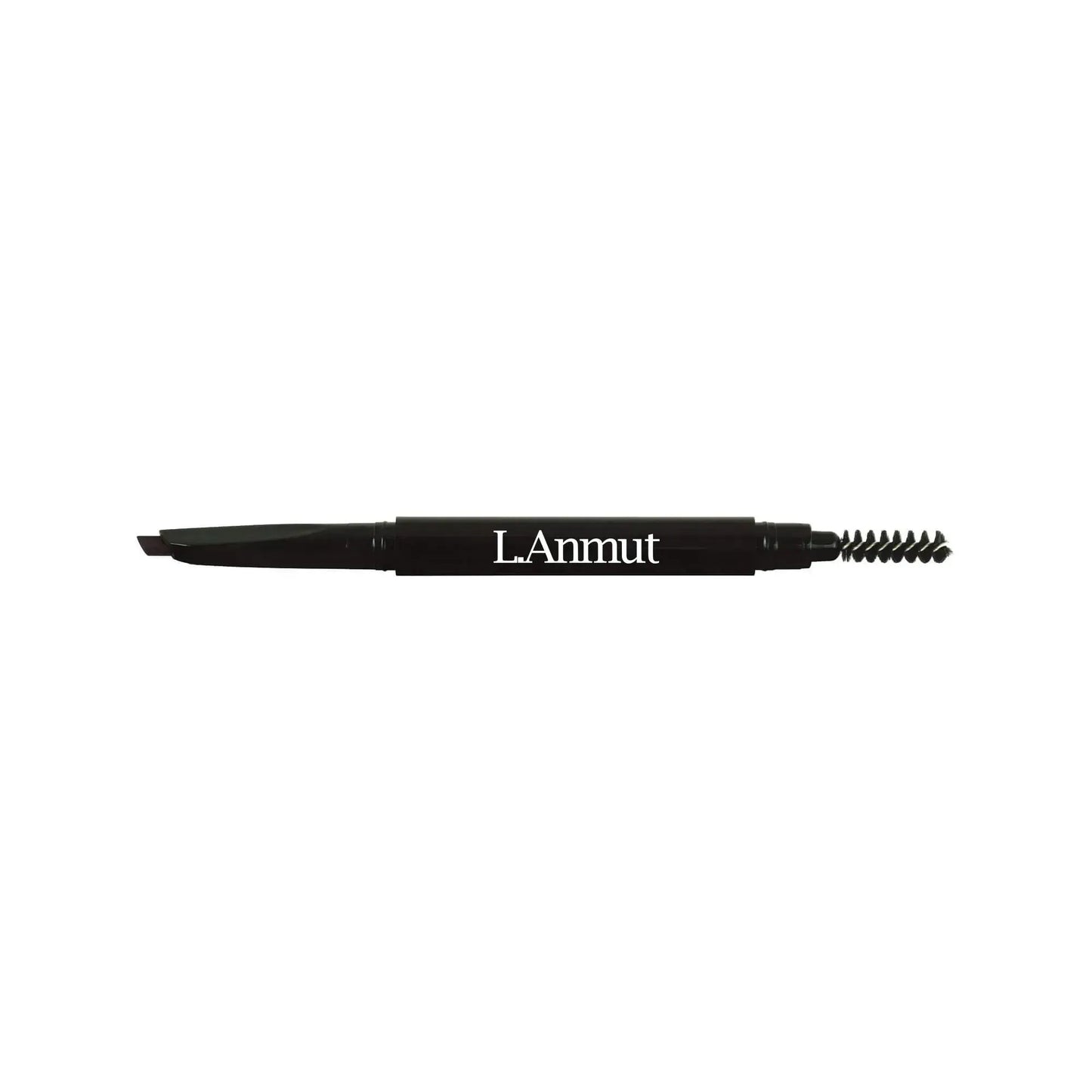 Automatic Eyebrow Pencil - Black - L.Anmut Cosmetics