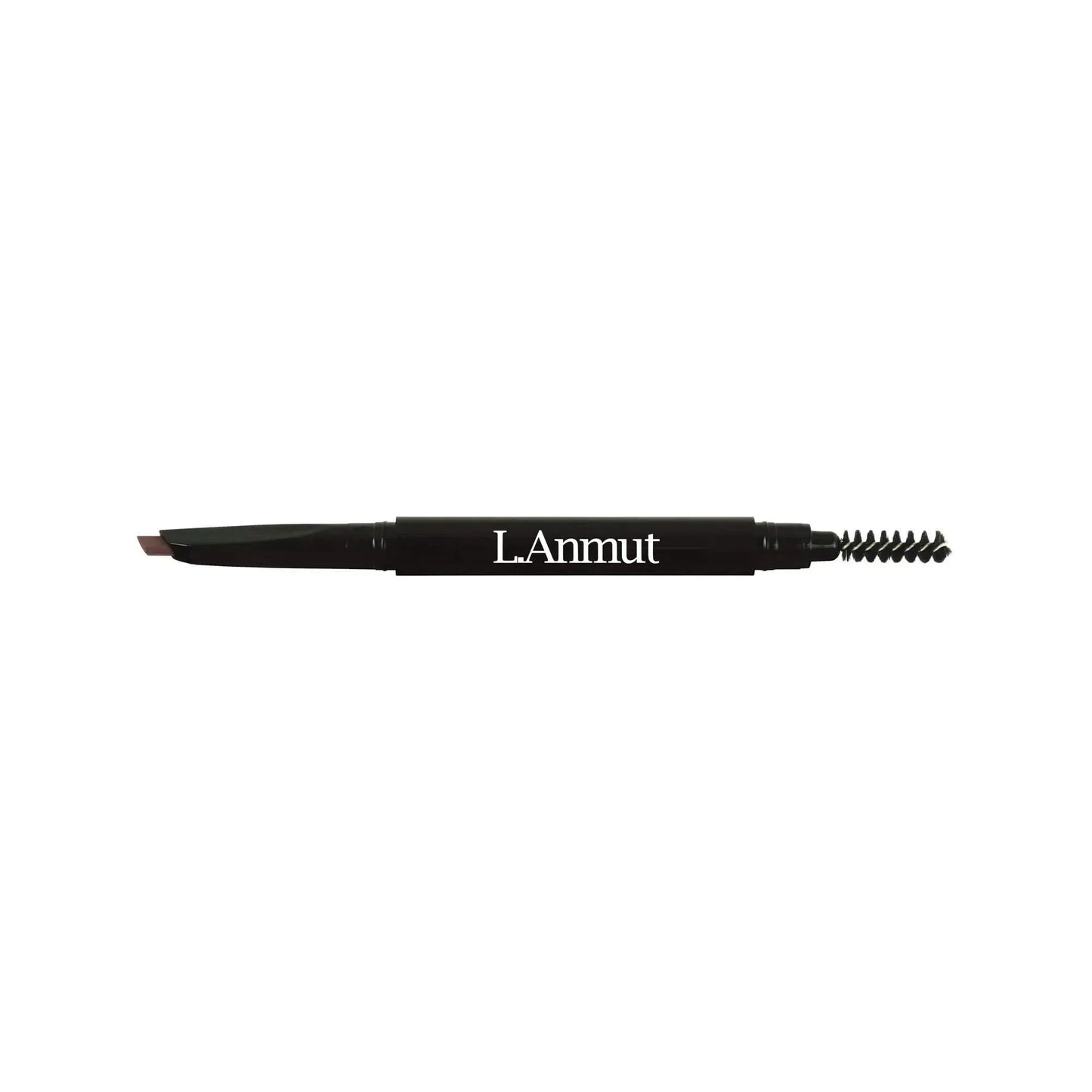 Automatic Eyebrow Pencil - Brown - L.Anmut Cosmetics