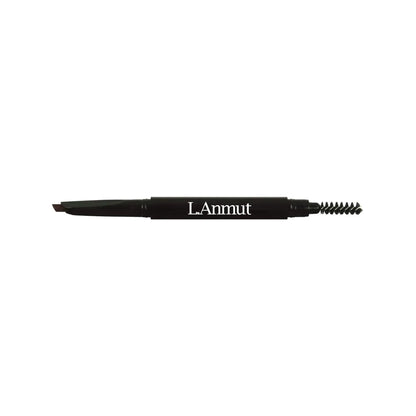 Automatic Eyebrow Pencil - Charcoal - L.Anmut Cosmetics