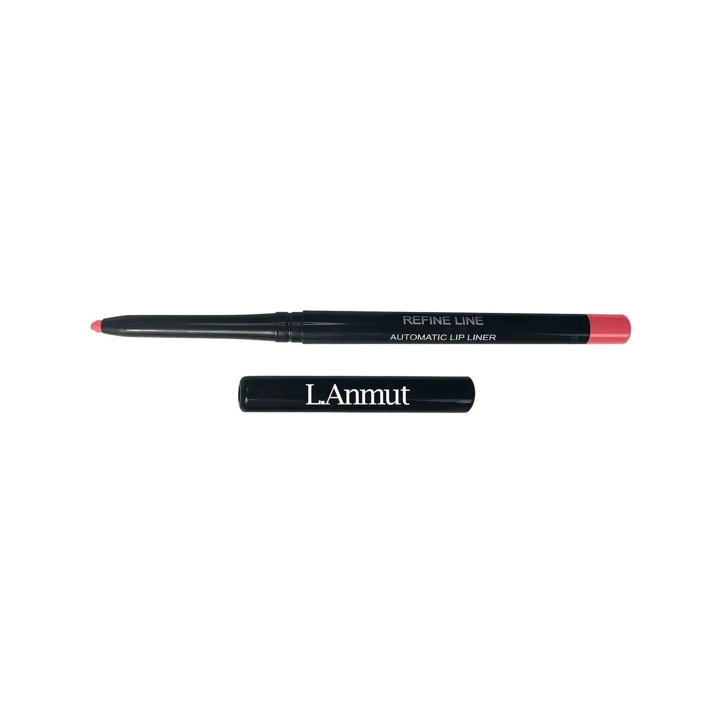 Automatic Lip Liner - Beach Babe - L.Anmut Cosmetics