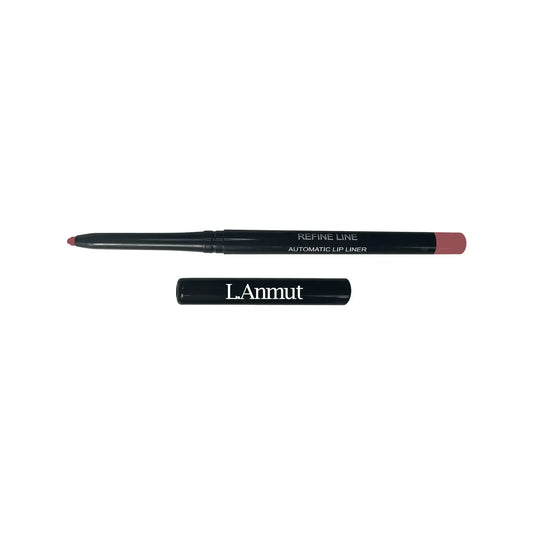 Automatic Lip Liner - Juliet - L.Anmut Cosmetics