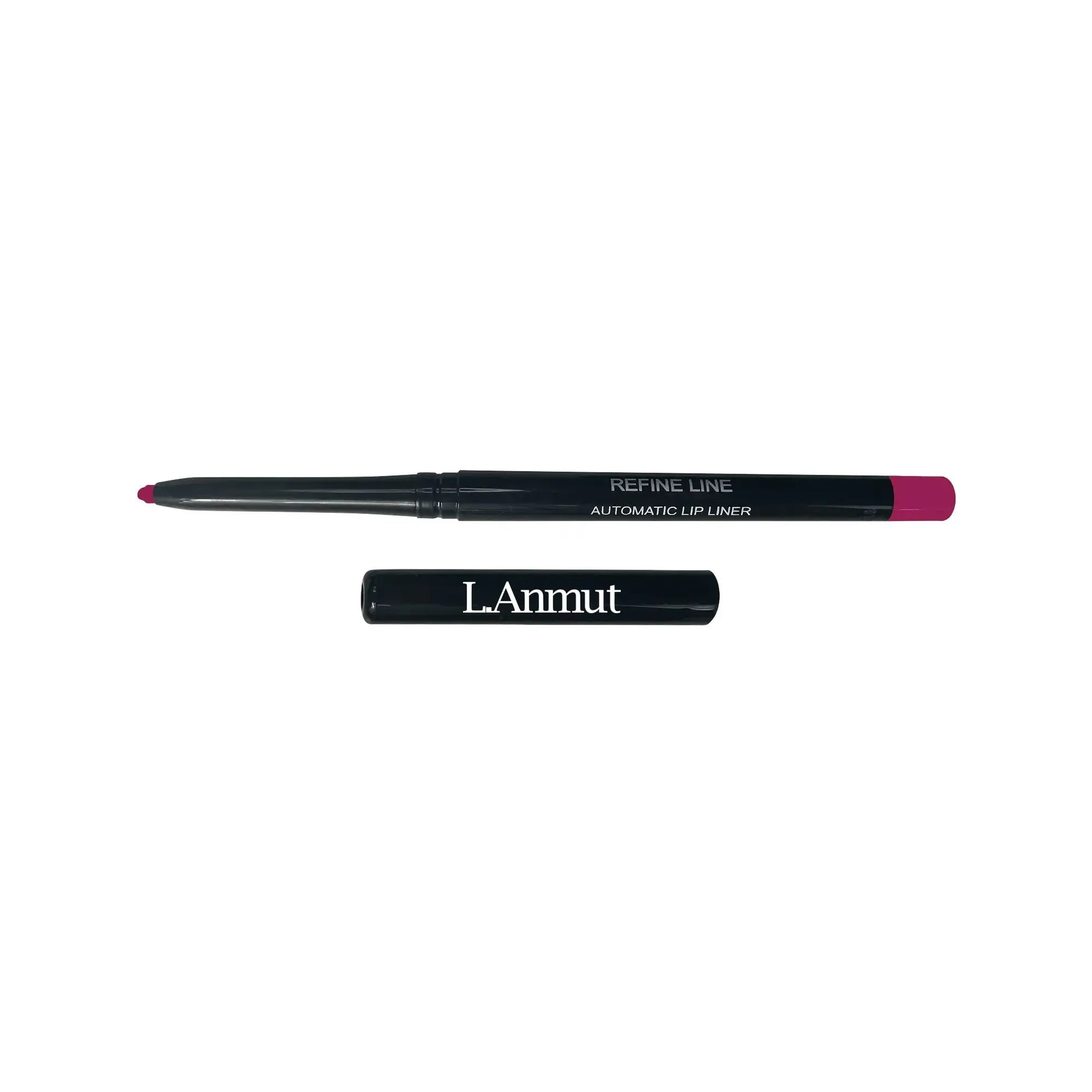 Automatic Lip Liner - Power Trip - L.Anmut Cosmetics