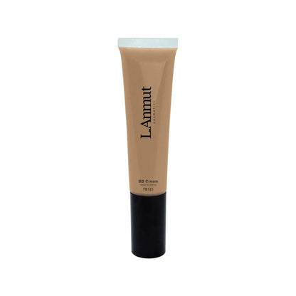 BB Cream - Beachy - L.Anmut Cosmetics