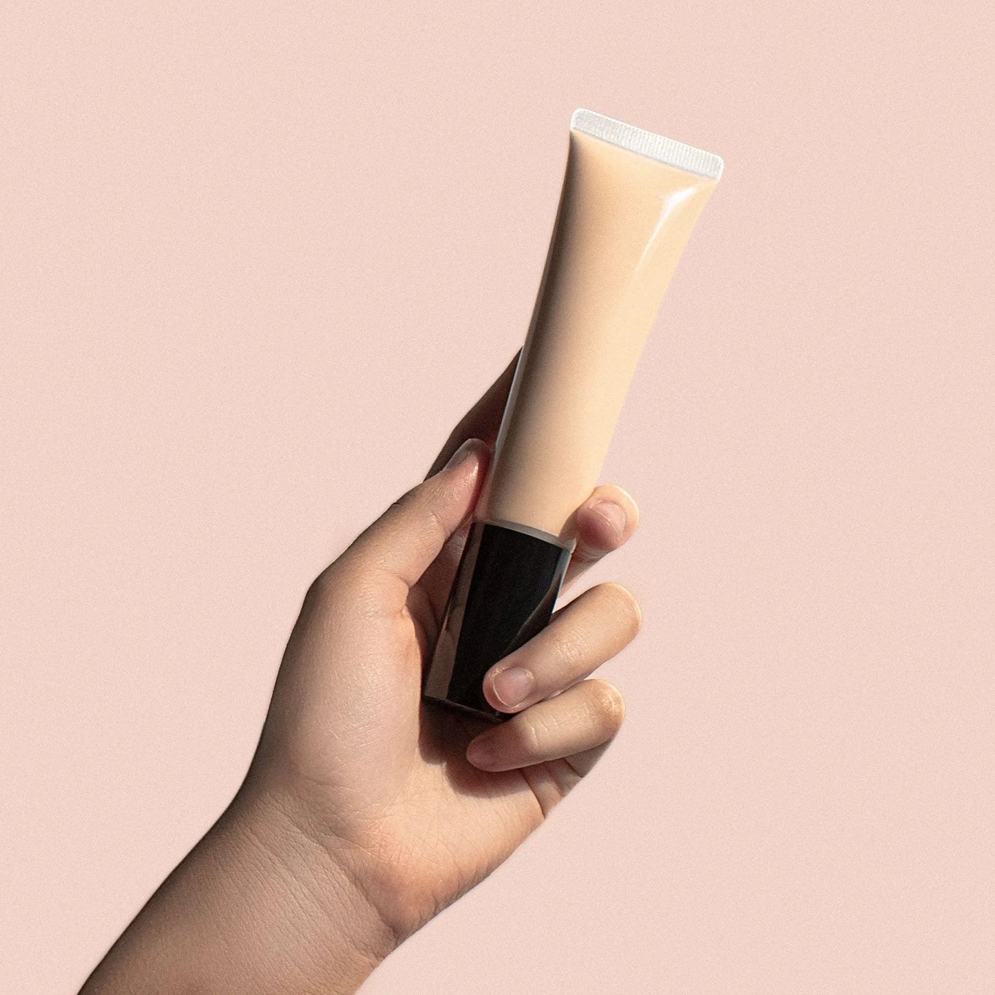 BB Cream - Birch - L.Anmut Cosmetics