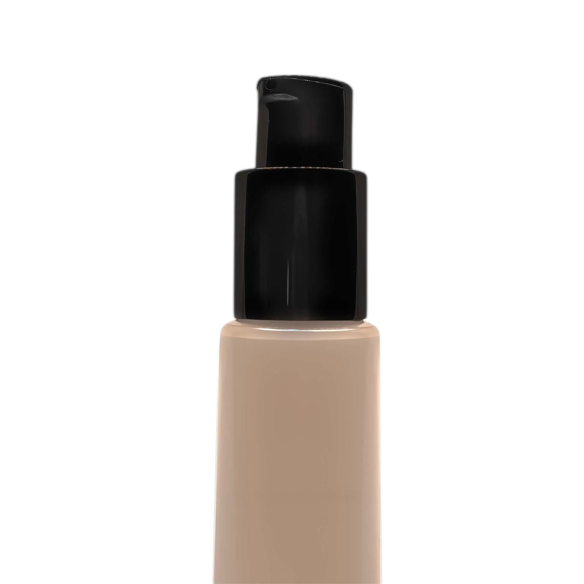 BB Cream - Birch - L.Anmut Cosmetics