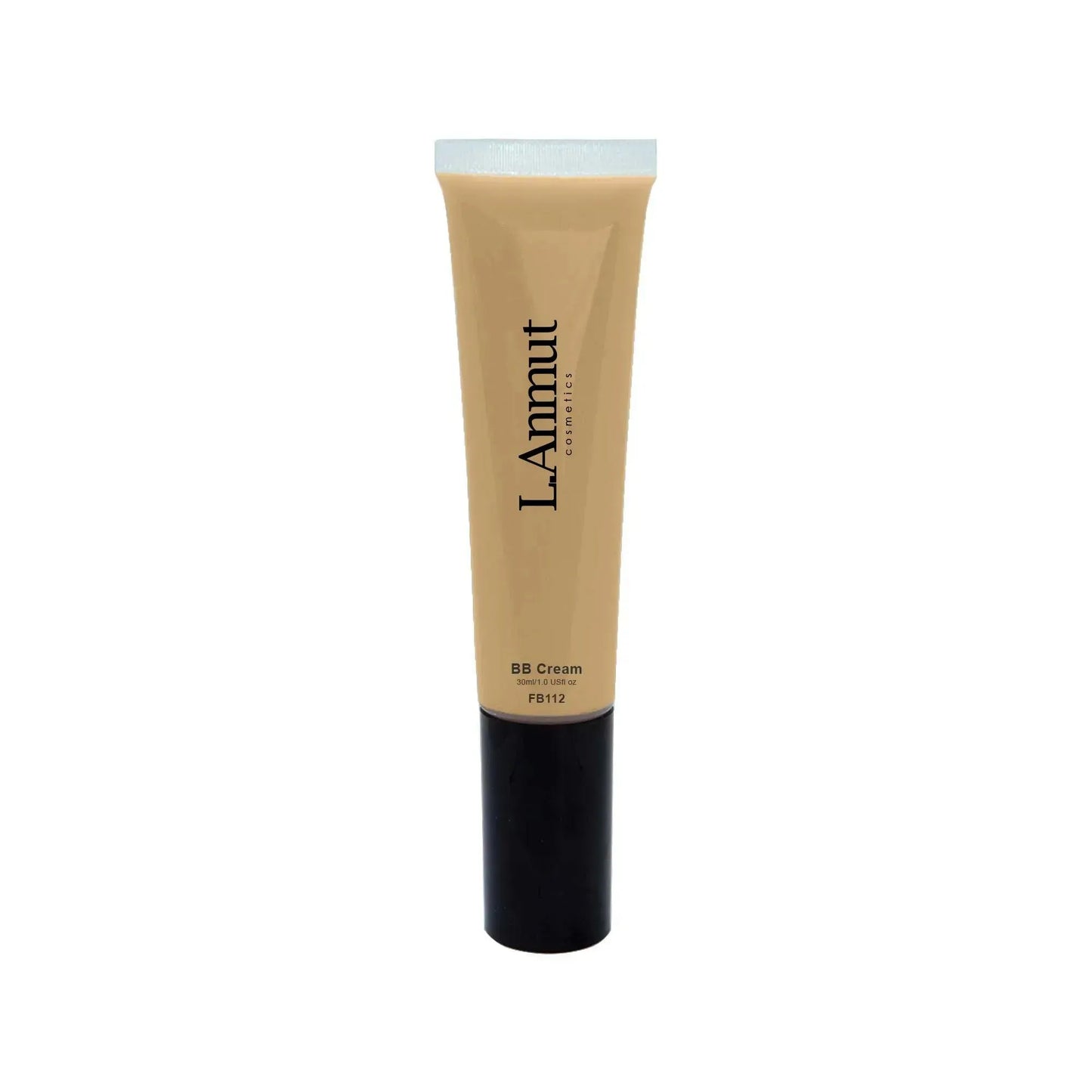 BB Cream - Buttercream - L.Anmut Cosmetics