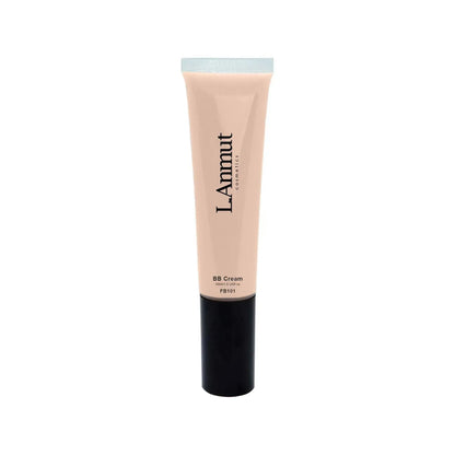 BB Cream - Pearly - L.Anmut Cosmetics