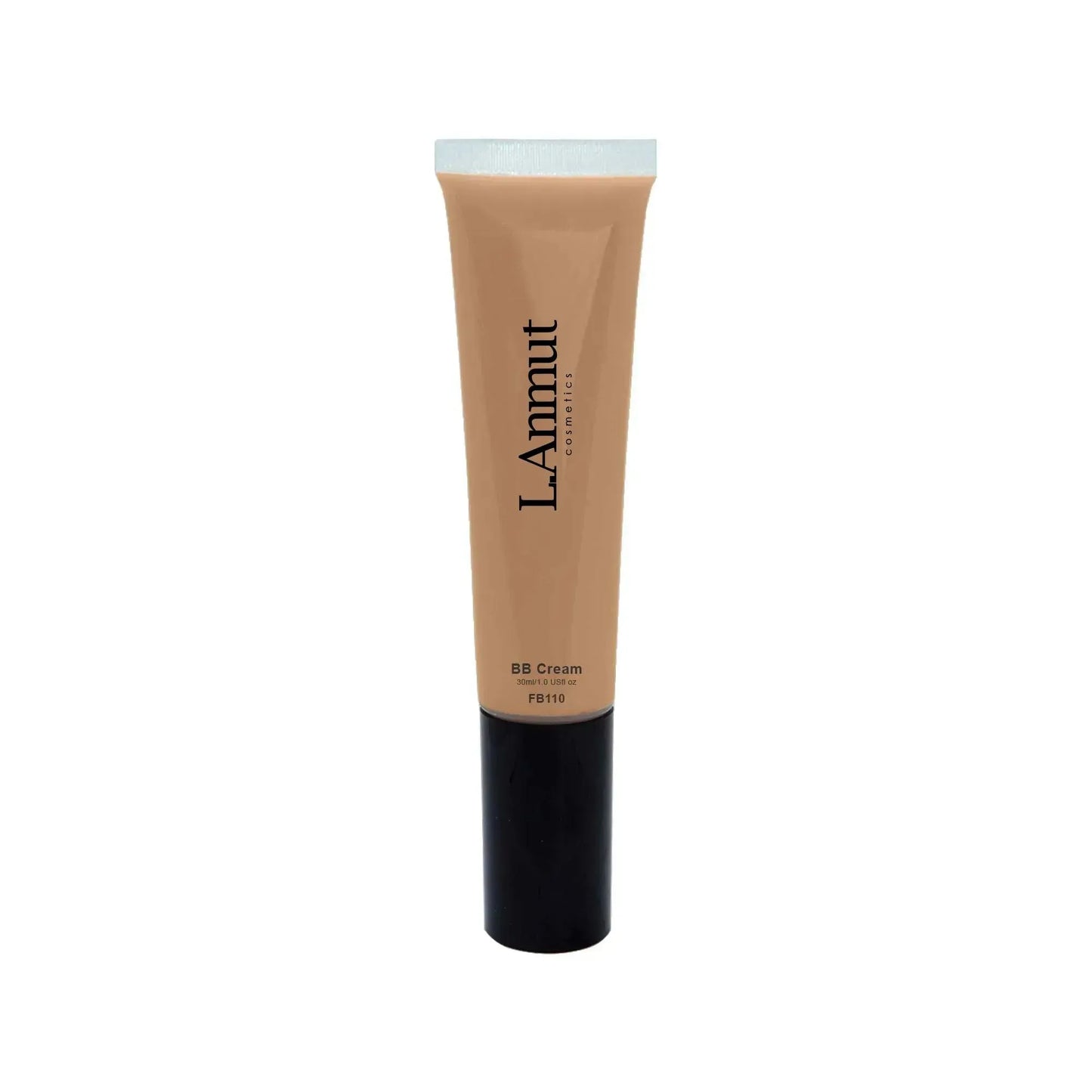 BB Cream - Sienna Love - L.Anmut Cosmetics