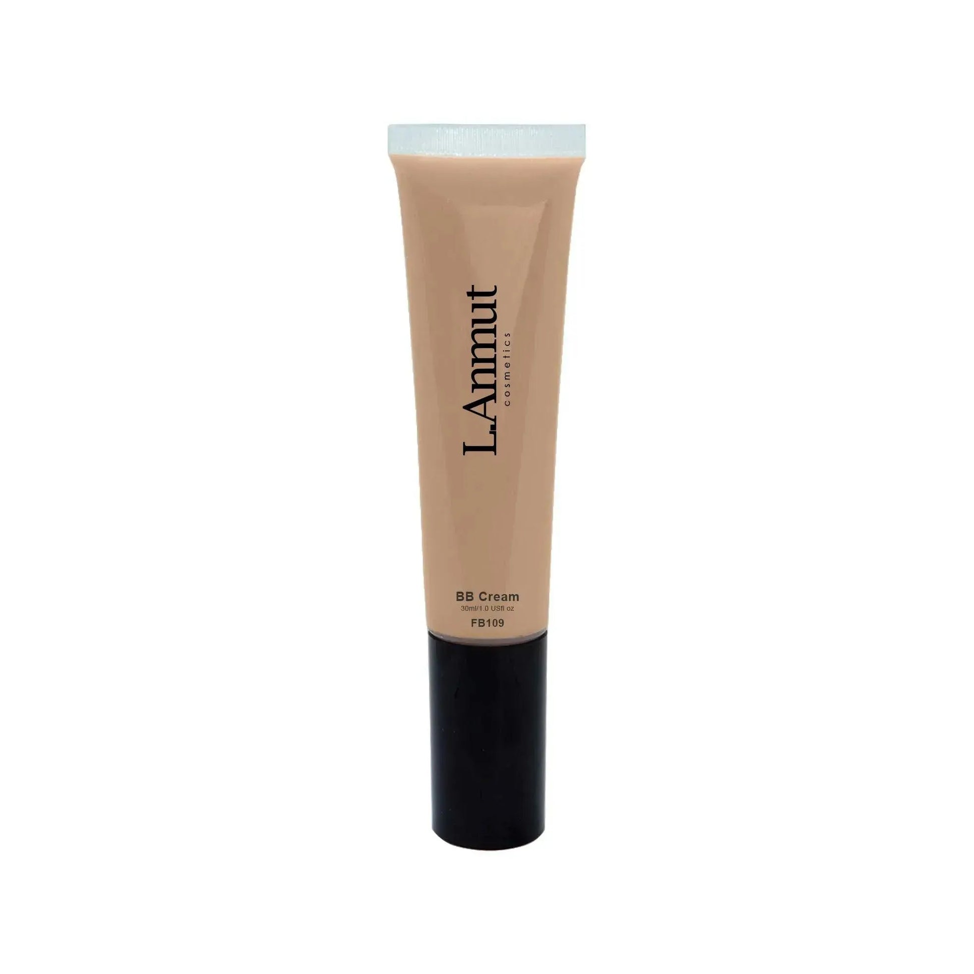 BB Cream - Tan - L.Anmut Cosmetics