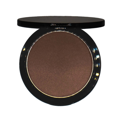 Bronzer - Caramel - L.Anmut Cosmetics