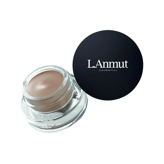 Brow Pomade - Cool Taupe - L.Anmut Cosmetics