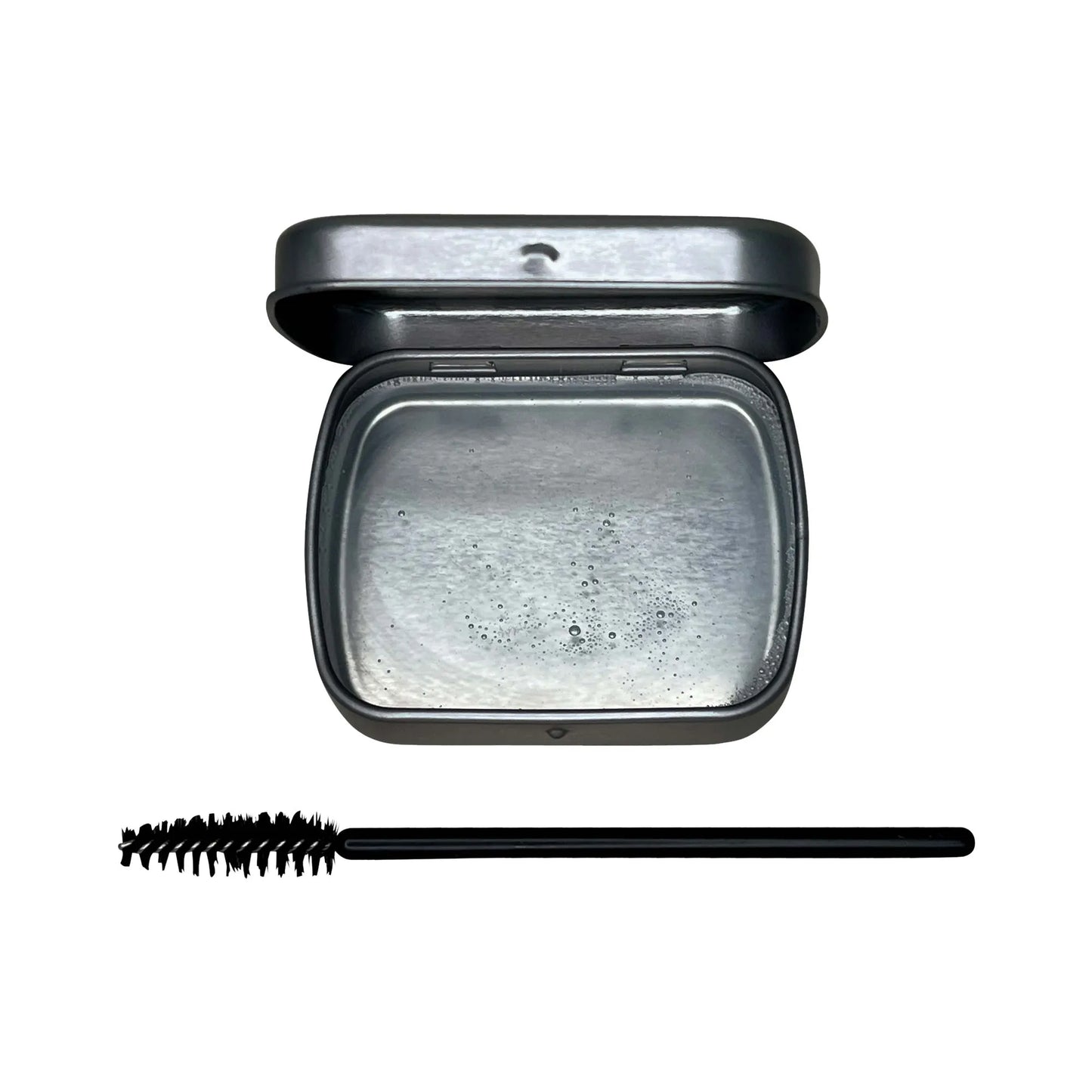 Brow Soap - Clear - L.Anmut Cosmetics