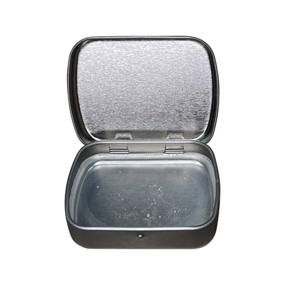 Brow Soap - Clear - L.Anmut Cosmetics