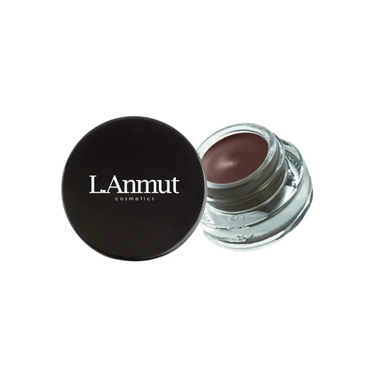 Color Rich Pro Line - Brown - L.Anmut Cosmetics