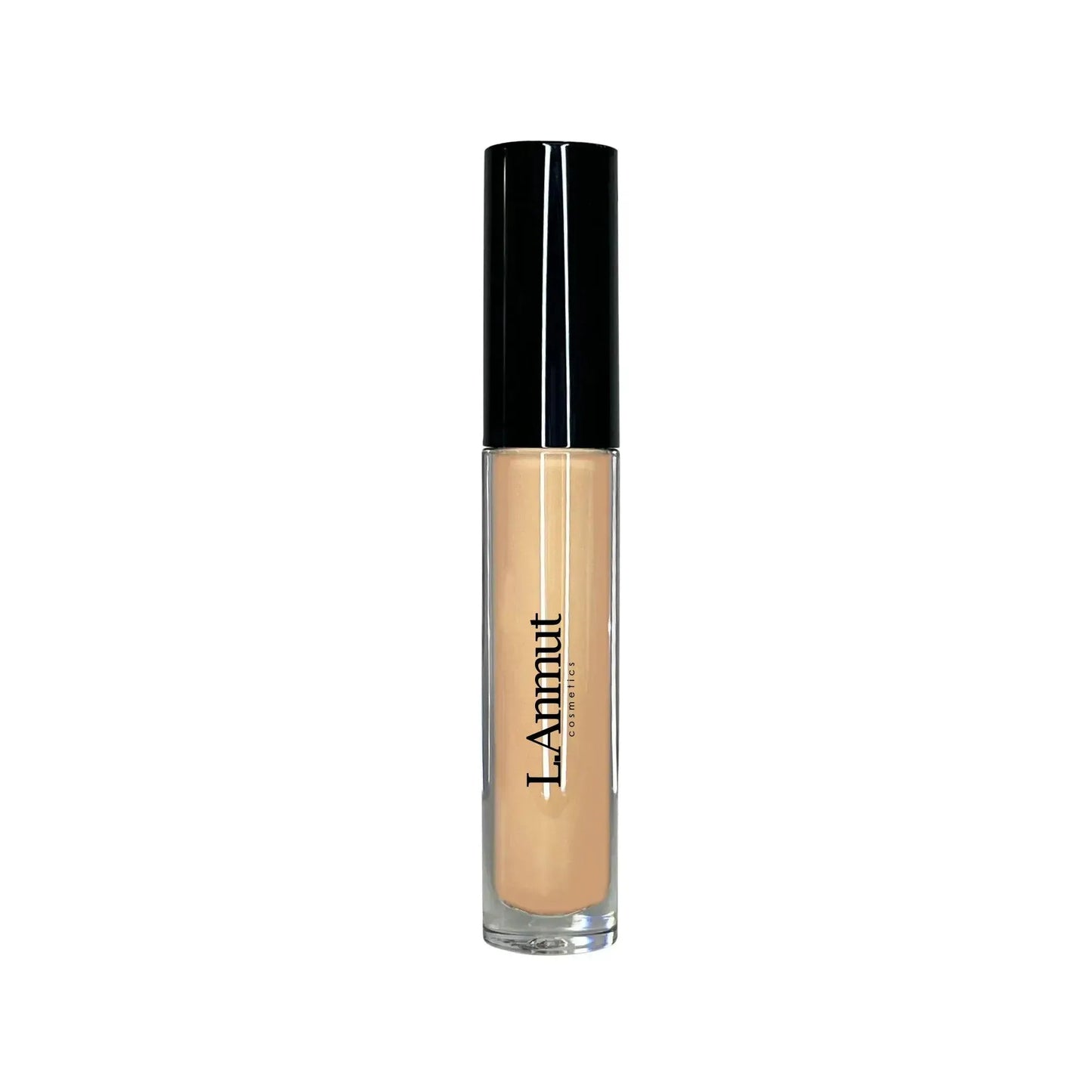 Concealing Cream - Biscuit - L.Anmut Cosmetics