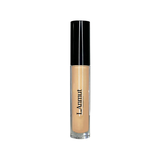 Concealing Cream - Biscuit - L.Anmut Cosmetics