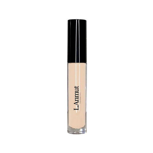 Concealing Cream - Comma - L.Anmut Cosmetics