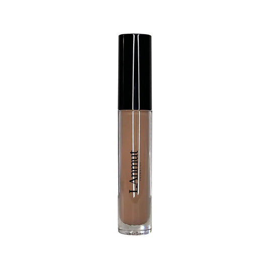 Concealing Cream - Dark Toffee - L.Anmut Cosmetics