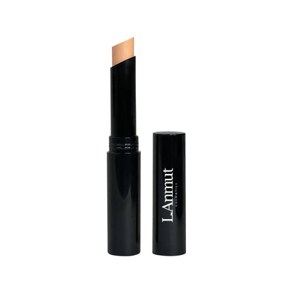 Creme Concealer Stick - Almond - L.Anmut Cosmetics