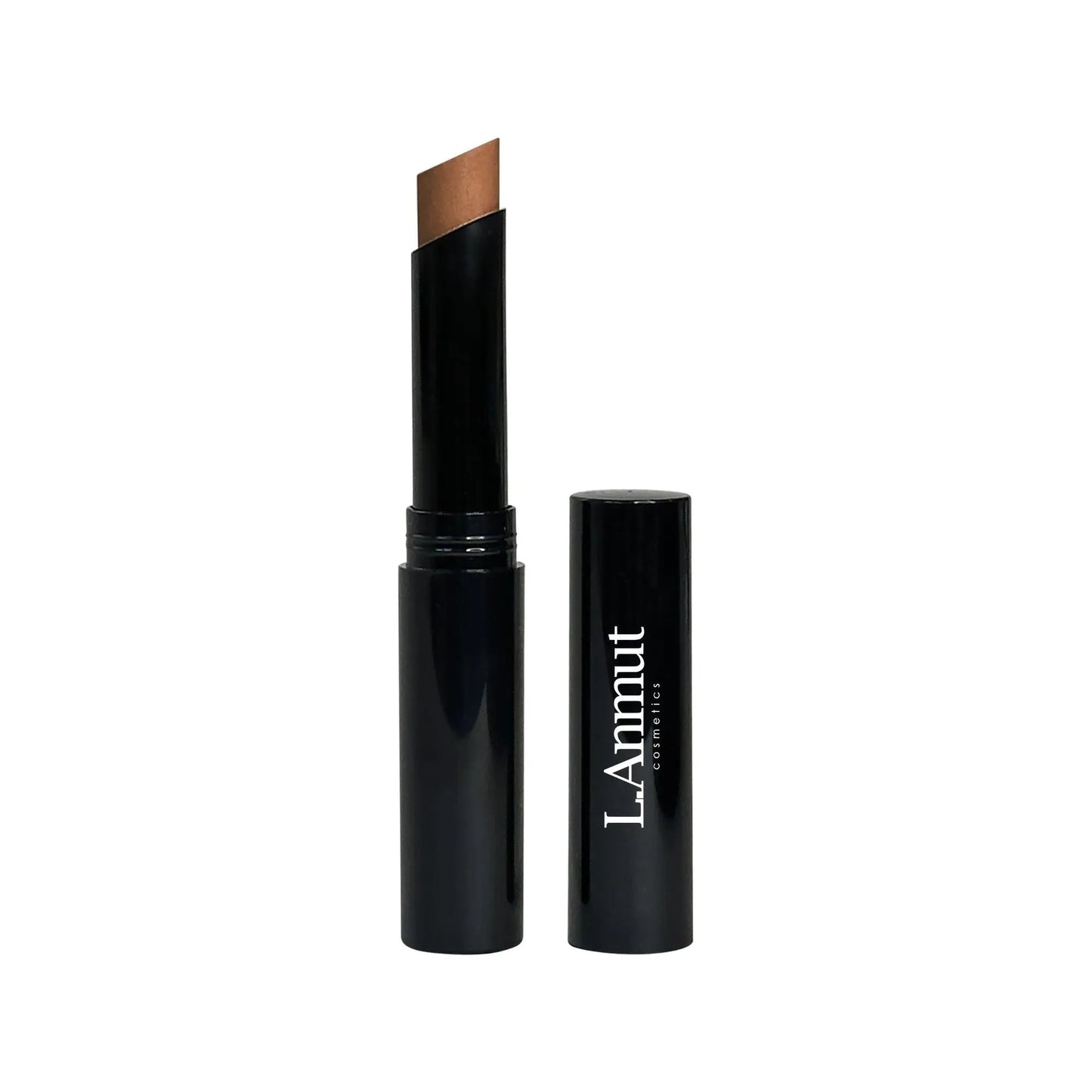 Creme Concealer Stick - Oak - L.Anmut Cosmetics