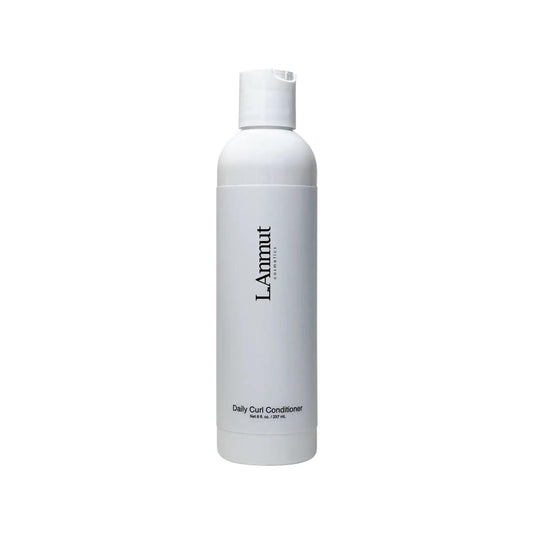 Daily Curl Conditioner - L.Anmut Cosmetics