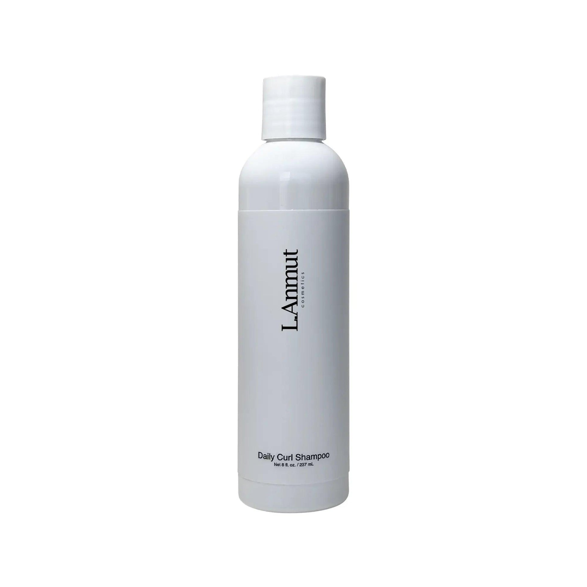 Daily Curl Shampoo - L.Anmut Cosmetics