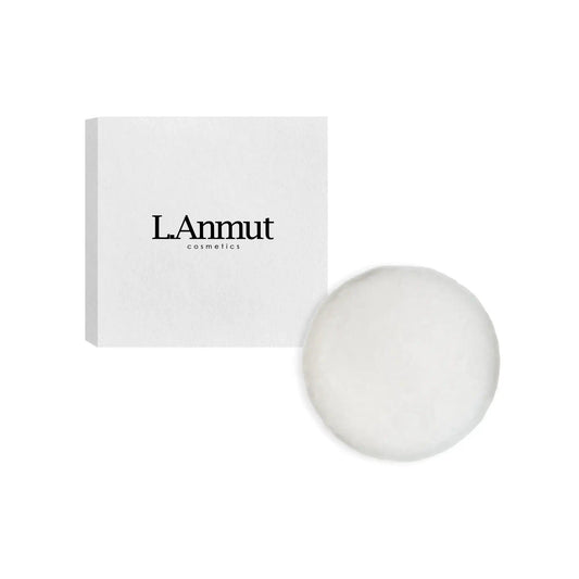 Daily Shampoo Bar - Date Night - L.Anmut Cosmetics