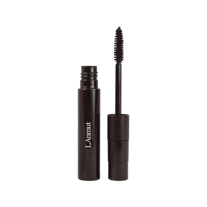 Dual Lash Mascara - Black - L.Anmut Cosmetics