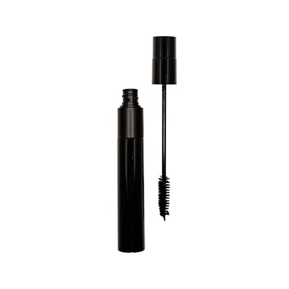 Dual Lash Mascara - Black - L.Anmut Cosmetics