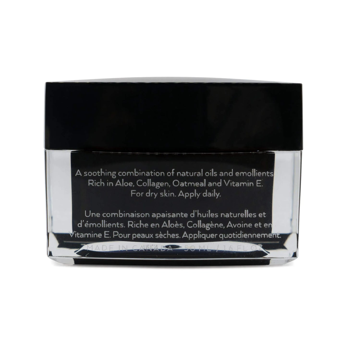 Embrace Collagen Moisturizer - L.Anmut Cosmetics