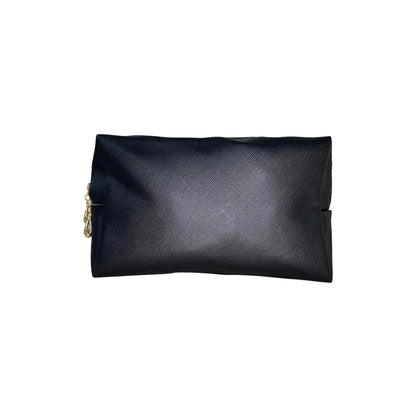 Everywhere Makeup Bag - L.Anmut Cosmetics