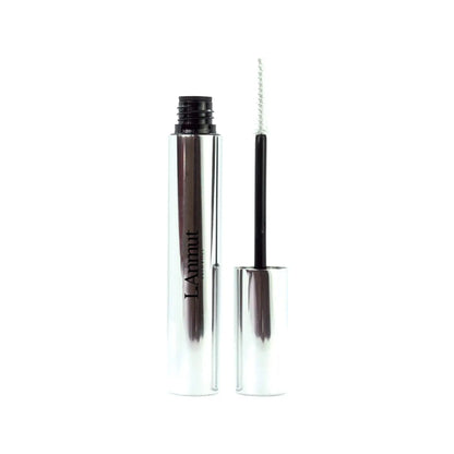 Eyebrow Gel - Clear - L.Anmut Cosmetics