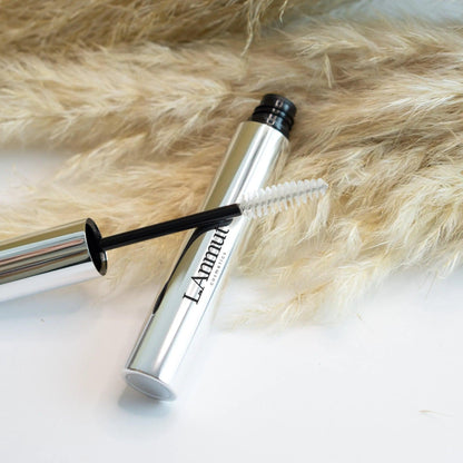 Eyebrow Gel - Clear - L.Anmut Cosmetics