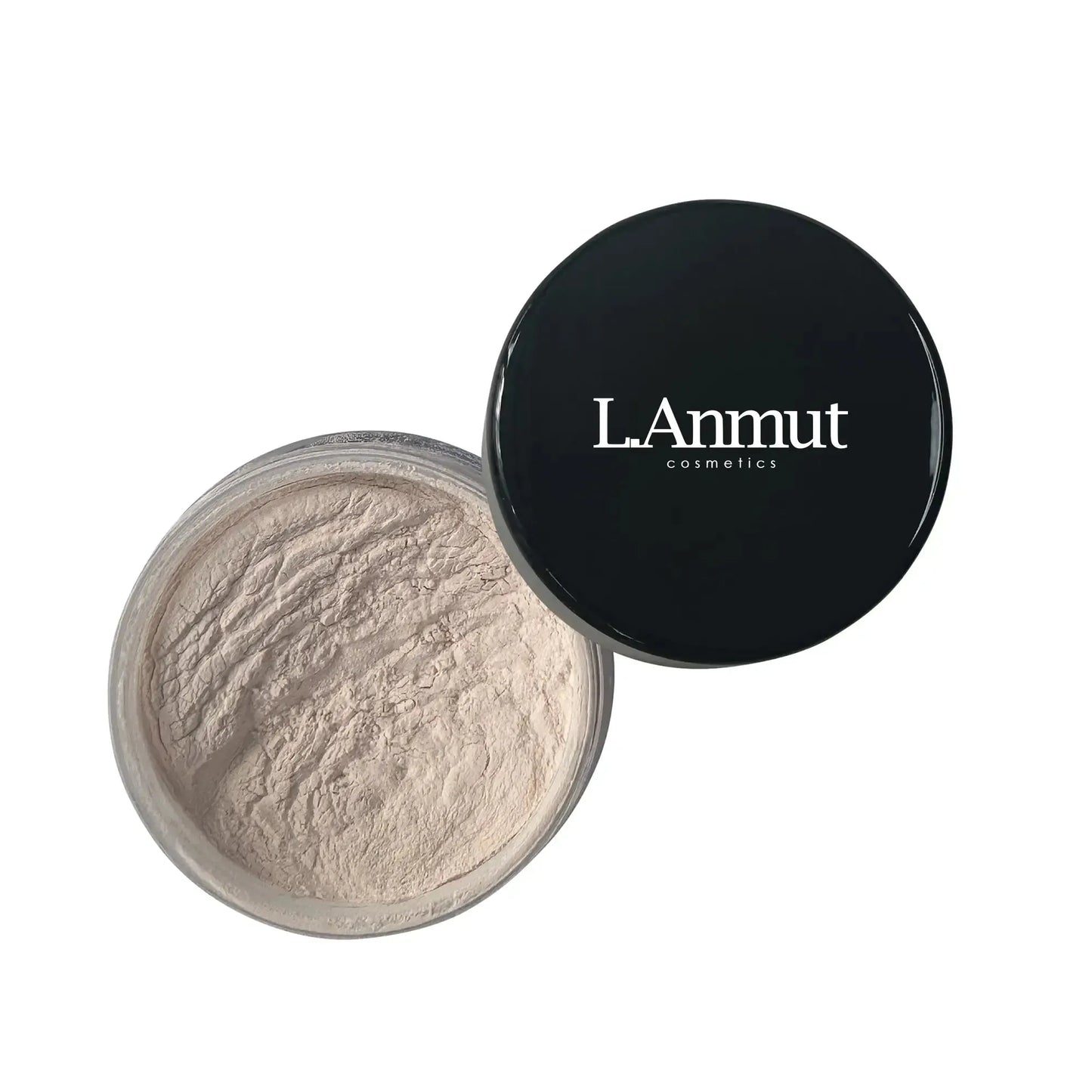 Finishing Powder - L.Anmut Cosmetics