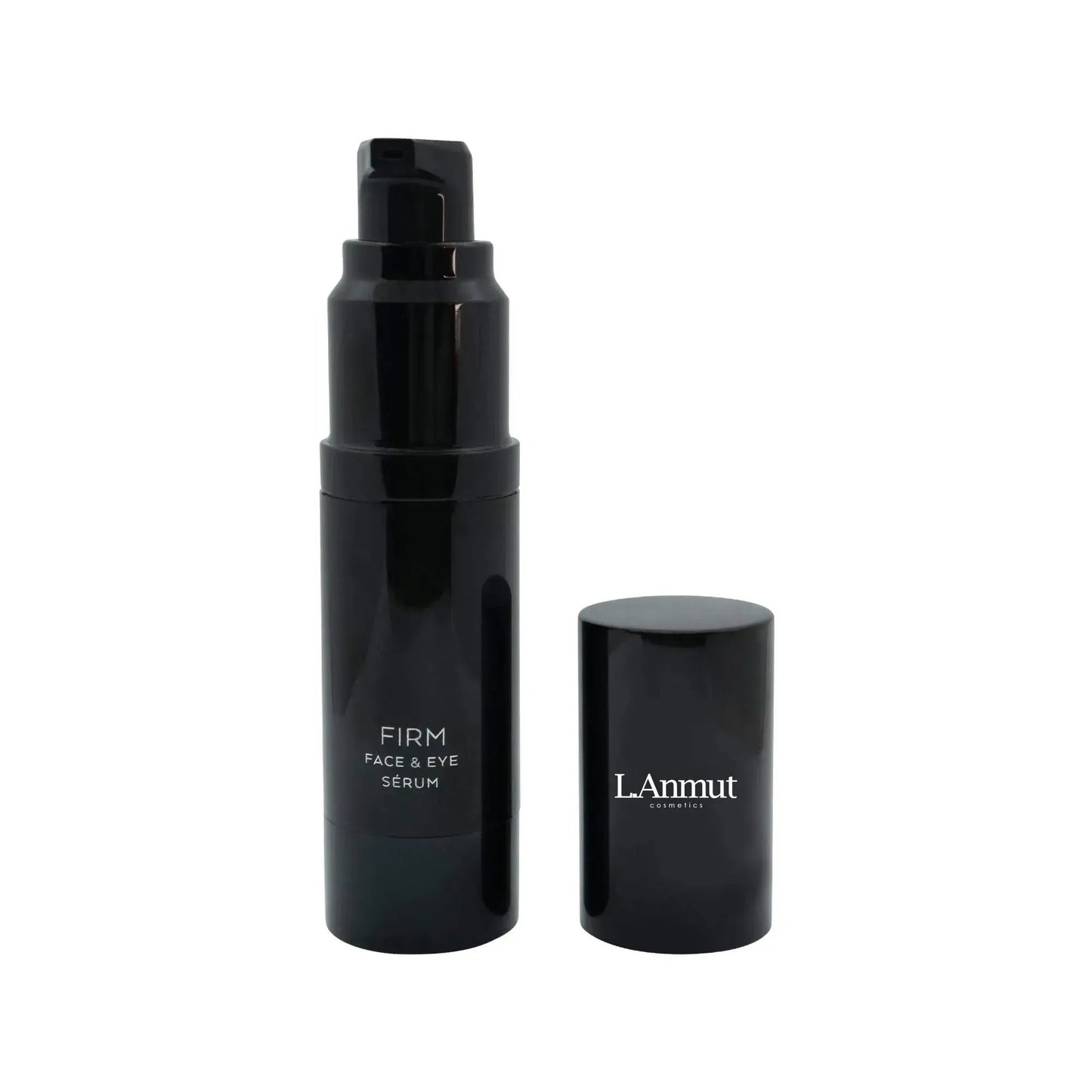 Firm Serum - L.Anmut Cosmetics