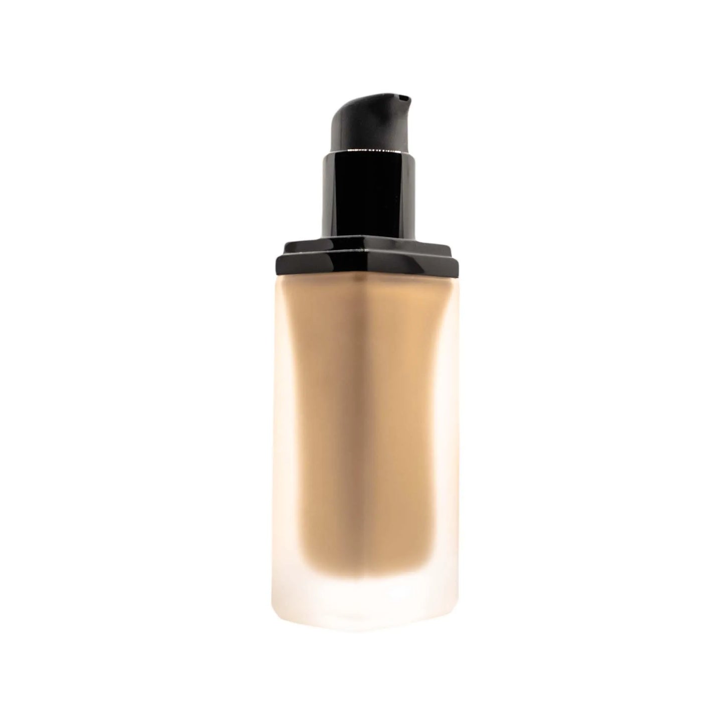 Foundation - Amber - L.Anmut Cosmetics