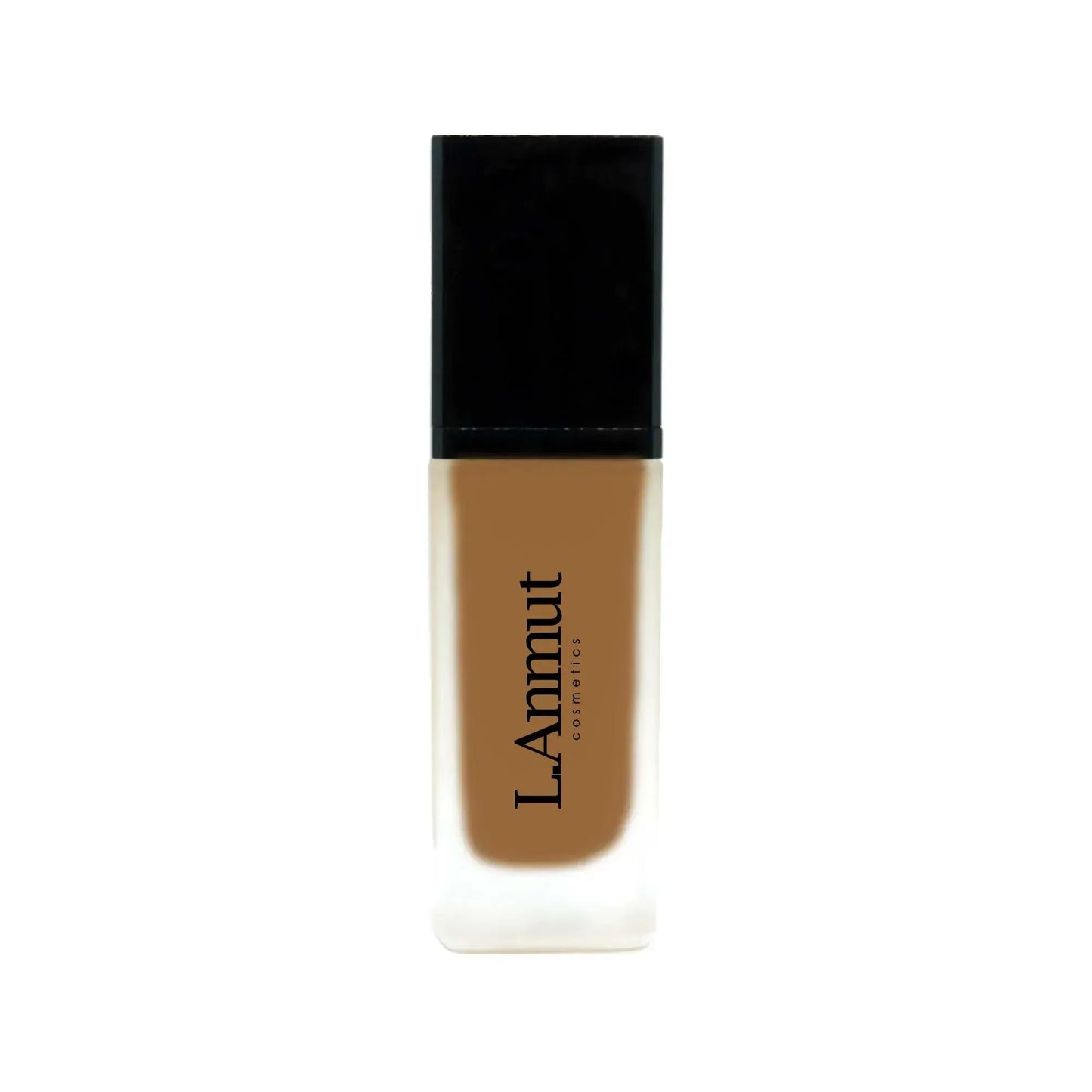 Foundation - Maple - L.Anmut Cosmetics