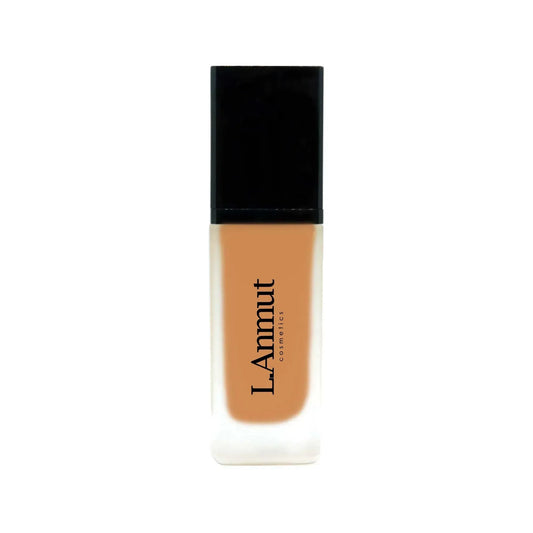 Foundation - Marigold - L.Anmut Cosmetics