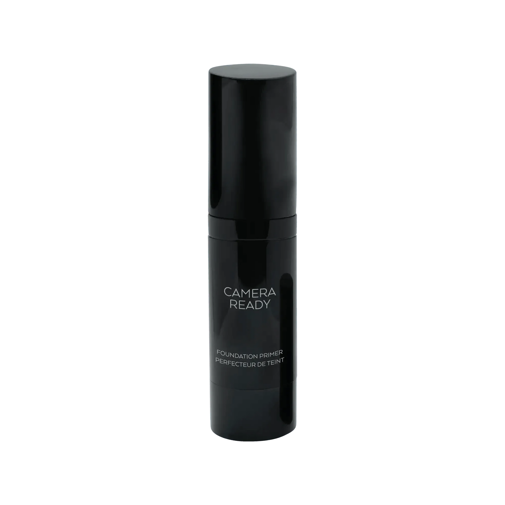 Foundation Primer - Clear - L.Anmut Cosmetics