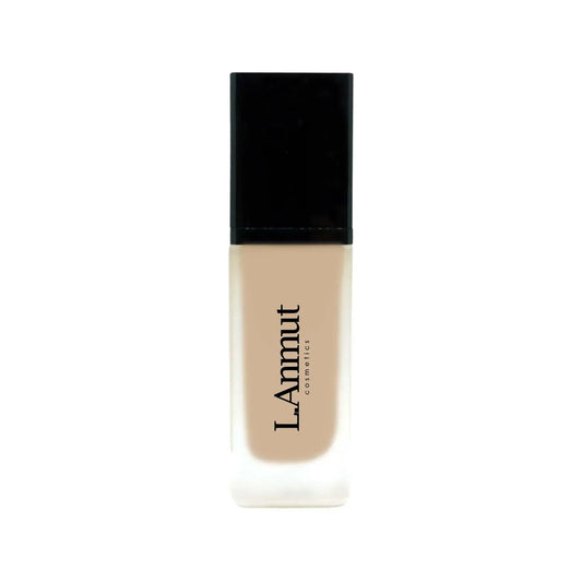 Foundation - Seashell - L.Anmut Cosmetics