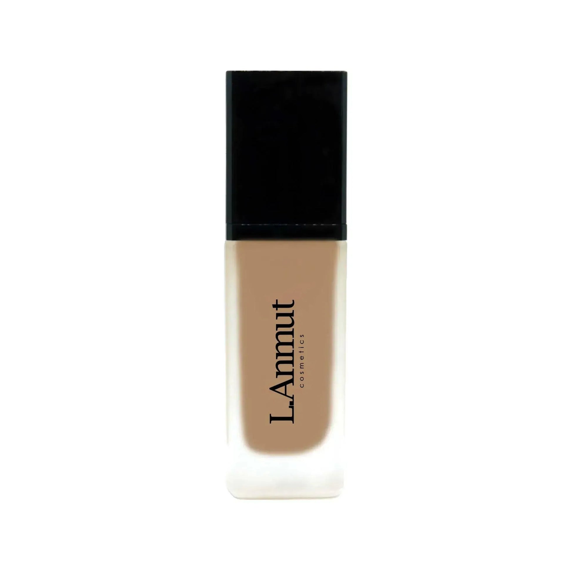 Foundation - Toasted - L.Anmut Cosmetics