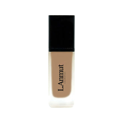 Foundation - Toasted - L.Anmut Cosmetics