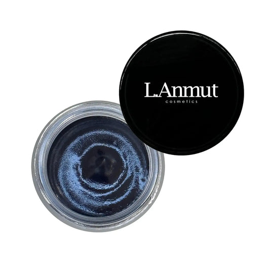 Glow Mask - L.Anmut Cosmetics